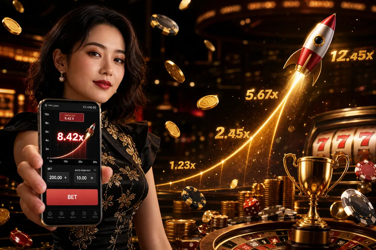 d365 ক্যাপ্টেনস বাউন্টি স্লট গেম